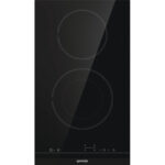 КОТЛОН GORENJE ECT322BCSC