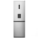 ХЛАДИЛНИК GORENJE NRK619EAXL4WD - Image 2