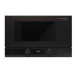 МИКРОВЪЛНОВА ФУРНА ML 82 Infinity G1