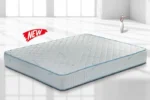 Двулицев матрак Cell Active