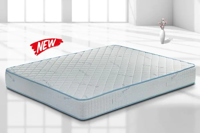 cellactive-site1 Двулицев матрак Cell Active - Image 1