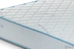 Двулицев матрак Cell Active - Image 3