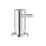 ДОЗАТОР GROHE COSMOPOLITAN 40535000