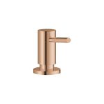 ДОЗАТОР GROHE 40535DA0