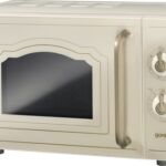 МИКРОВЪЛНОВА GORENJE MO4250CLI