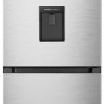 ХЛАДИЛНИК GORENJE NRK619EAXL4WD
