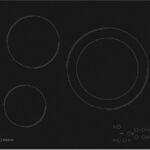КОТЛОН INDESIT RI 360 C