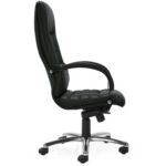 Linea Steel - Image 2