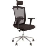 Stilo R HR - Image 2