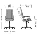 Venta - Image 2