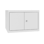 Надстройка с рафт MSU - Image 2