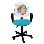 Antara Duck