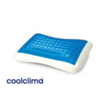 Coolclima GEL ергономична - Image 2