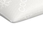 Coolcomfort - Image 2