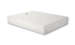 Naturcomfort Deluxe - Image 3