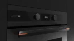 HLB 85 Infinity G1 MaestroPizza черен мат - Image 5