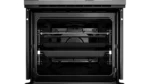 HLB 85 Infinity G1 MaestroPizza черен мат - Image 4