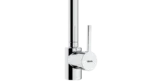 MAESTRO Ares K 939 - Image 4