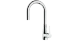 Vita K 938 Pull-out