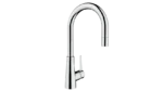 Vita K 938 Pull-out - Image 3