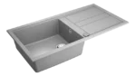 Nova 60 L-TG КАМЕННОСИВА - Image 4