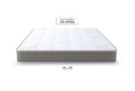 SILVERPLUS - Image 2
