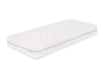 Adry Cool Max - Image 3