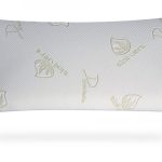 Възглавница Memory Foam Дишаща