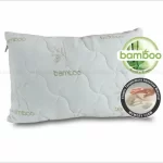 Bamboo mix