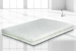 Двулицев матрак Bamboo Pocket
