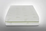 Двулицев матрак Bamboo Pocket - Image 3