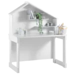 Детско бюро WHITE HOUSE - Image 2