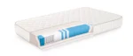 Favorite Nova Orthopedic двулицев - Image 3