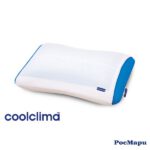 Coolclima GEL ергономична
