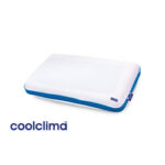 Възглавница Coolclima ортопедична