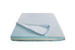 Топер Coolsense Memory Gel - Image 3