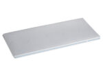 Топер Coolsense Memory Gel - Image 2