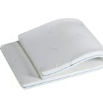 Топер Coolsense Memory Gel