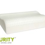 PURITY 100% Natural Latex
