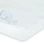 ПРОТЕКТОР SAFE&CLEAN 30/40