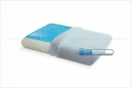 Възглавница CoolSense Gel - Image 2