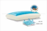 Възглавница CoolSense Gel