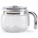 Филтърна кафемашина SMEG - Image 4
