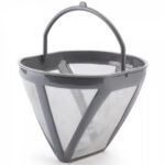 Филтърна кафемашина SMEG - Image 3