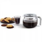 Филтърна кафемашина SMEG - Image 2