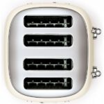 SMEG TSF03CREU - Image 2