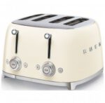 SMEG TSF03CREU