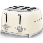 SMEG TSF03CREU