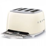 SMEG TSF03CREU - Image 4