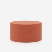 Табуретка Dotto Round